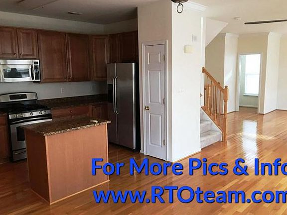 2039 sq ft - ALL Pics&Info at www.RTOteam.com