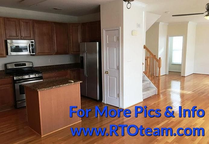 2039 sq ft - ALL Pics&Info at www.RTOteam.com