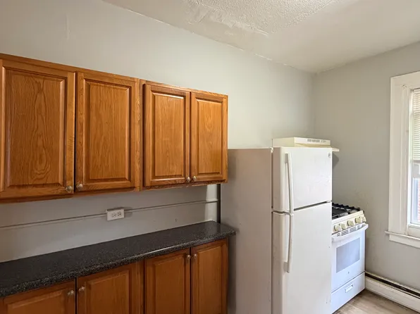 204 Sherman Ave APT B5, New Haven, CT 06511