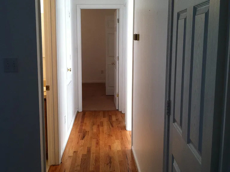 225 Holly Springs Dr — Photo 6