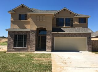 2007 Simpson St, Little Rock, AR 72206