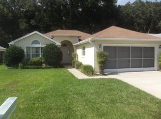 11002 SW 69th Cir, Ocala, FL 34476