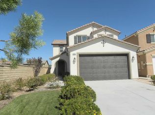 19843 Melissa Ln, Santa Clarita, CA 91350
