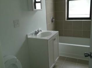 13246 S Indiana Ave, Chicago, IL 60827