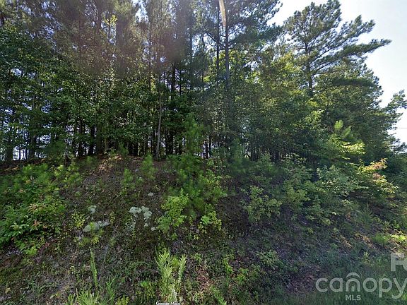 2nd image of 6183 Icard Dam Rd