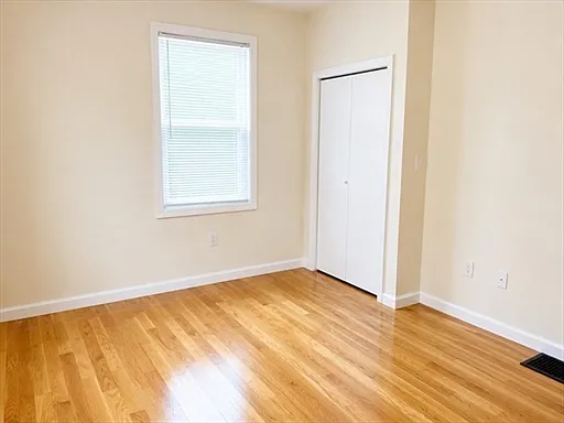 230 Granite St #2 — Photo 4
