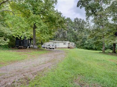 112 Casa Bella Dr, Advance, NC, 27006