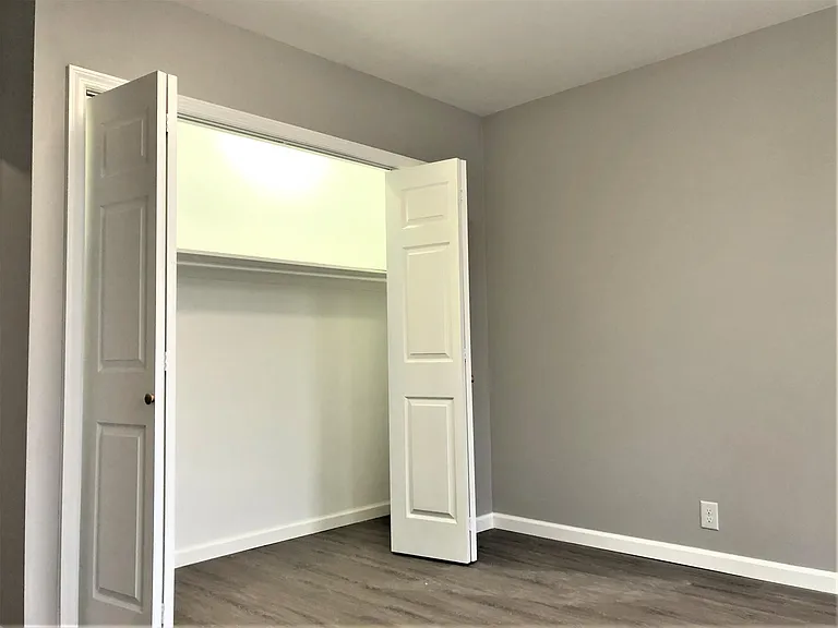 231 Avenue E #3F — Photo 1