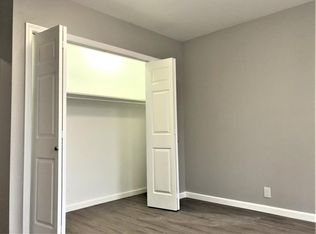 231 Avenue E #2R, Bayonne, NJ 07002