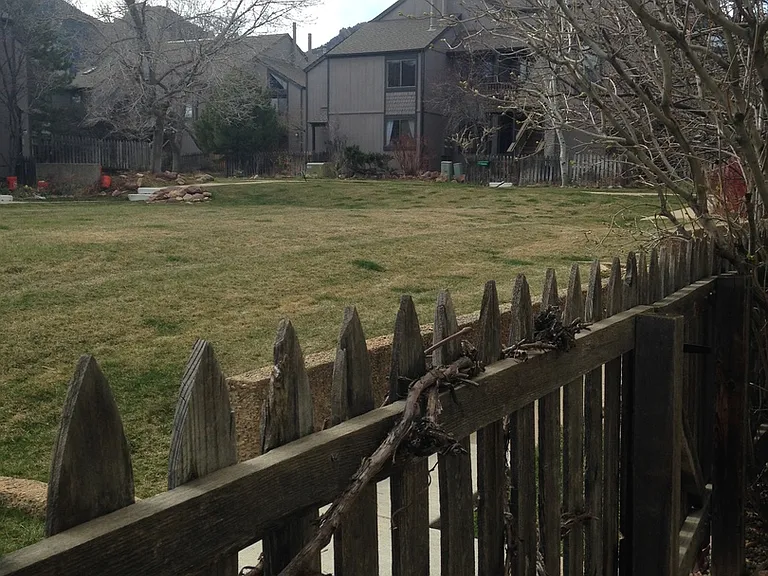 3270 Cripple Creek Trl — Photo 11