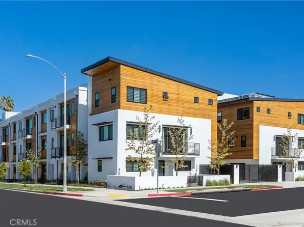 1567 Hi Point, Los Angeles, CA 90035