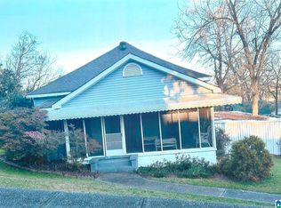 Brightspeed, Pell City, AL 35125