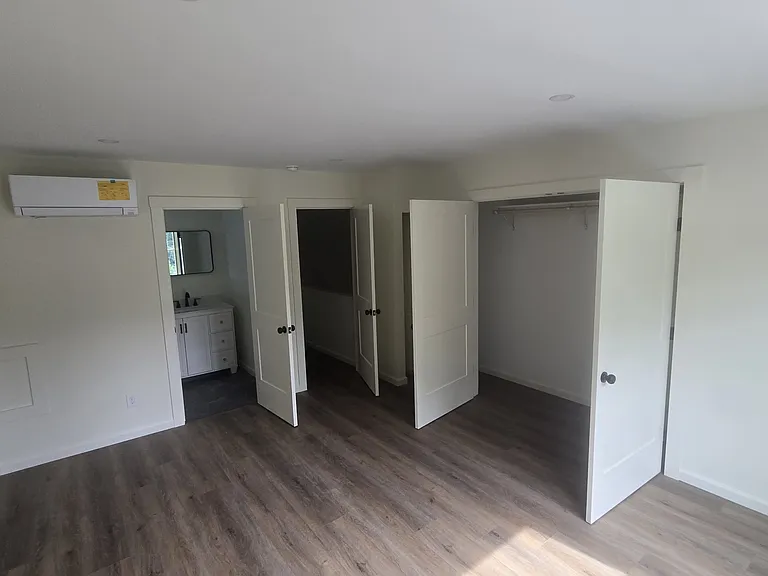 26 Rhudy Rd #1 — Photo 11