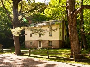 281 County Route 16, Hollowville, NY 12530