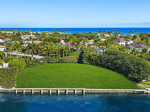 5th image of 14 Sabal Island Drive