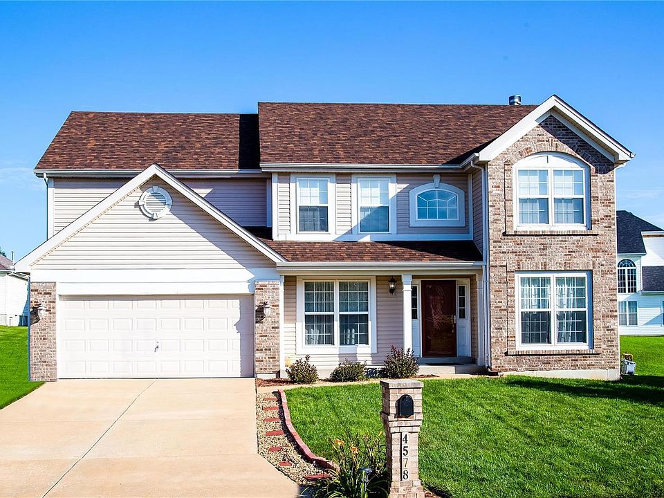 1st image of 4578 Behlmann Grove Pl