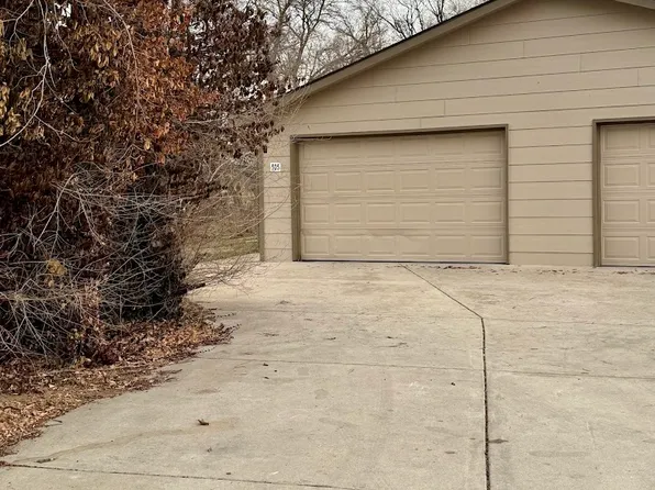 505 W Meadow Creek Cir #505, Wichita, KS 67204