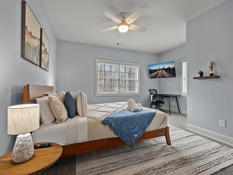 1515 Westwood Ave SW — Photo 25