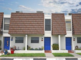 1518 NW 90th Way #1518, Hollywood, FL 33024