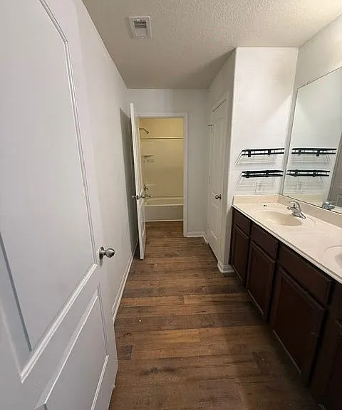 17335 Osprey Forest Dr — Photo 24