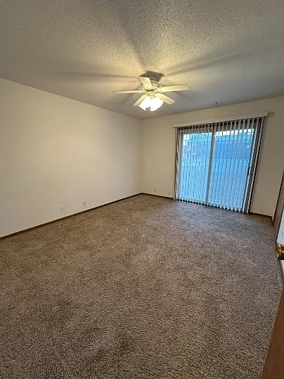 3211 Terrace Dr #3219 — Photo 4