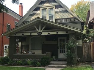 3045 Osceola St, Denver, CO 80212