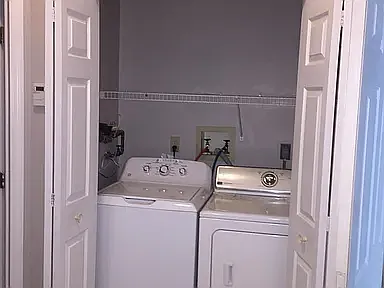 151 Hickory Ln — Photo 11