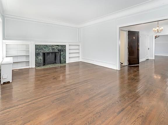 5th image of 612 W Stratford Pl
