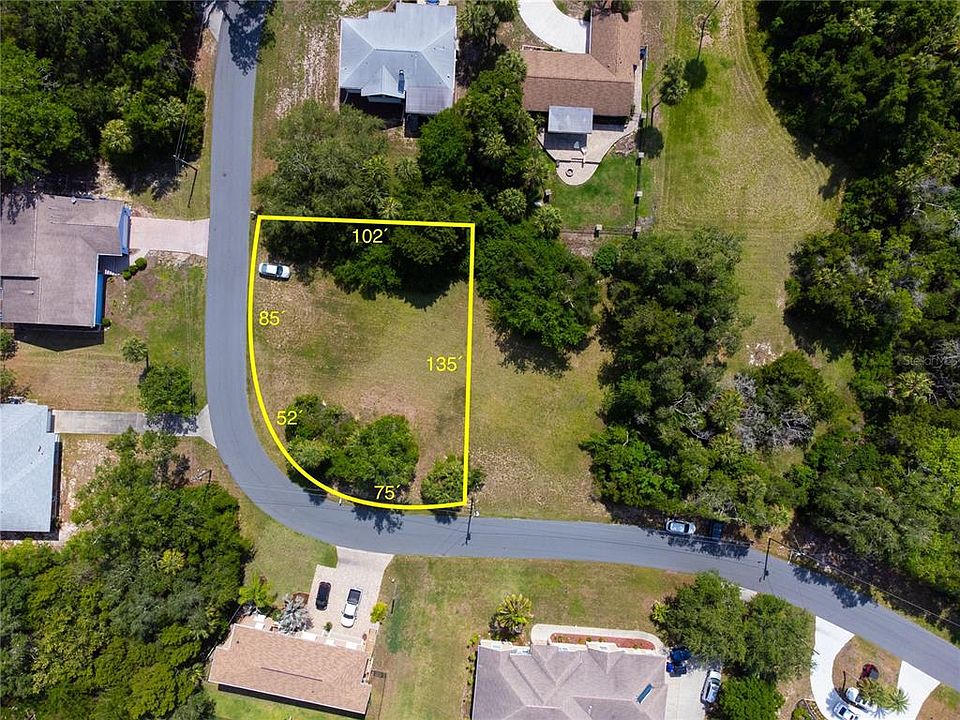 1st image of 4546 S Sawgrass Cir #1