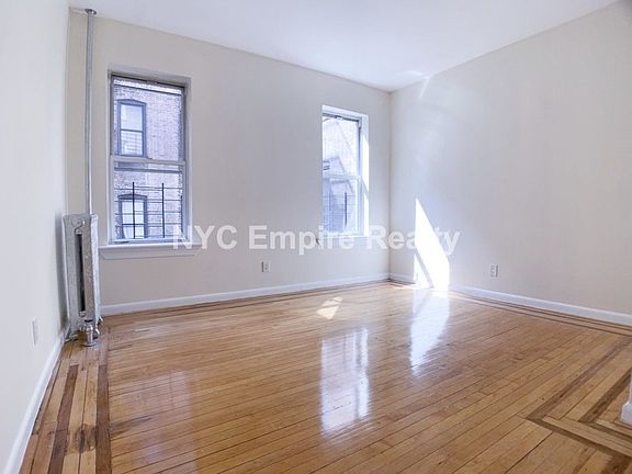 5th image of 529 W 143rd St #4BB