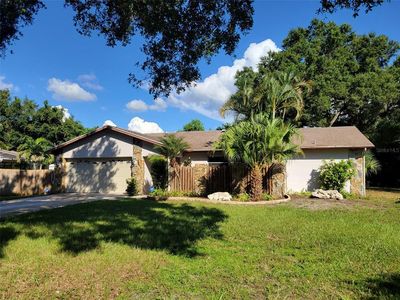 10673 95th St, Seminole, FL, 33777