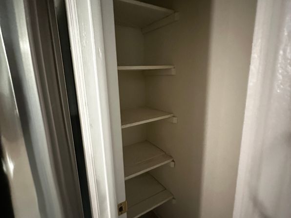 1017 Stevens Creek Rd Unit G182