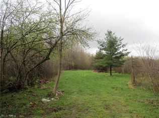 Twitchell Rd, Andover, OH 44003