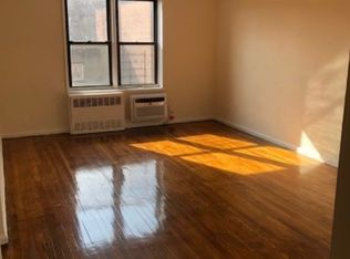 40-59 Hampton St #4, Elmhurst, NY 11373