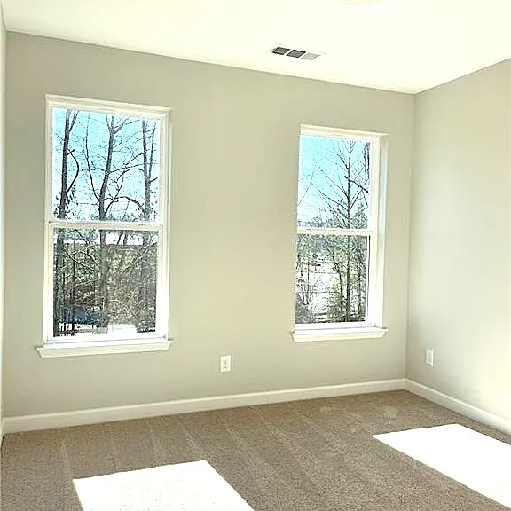 100 Wren Dr — Photo 21