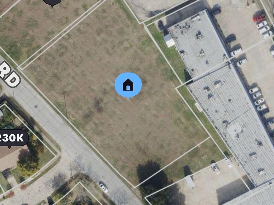 2nd image of 5511 Robin Rd