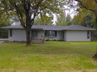 118 Tammy Ln, Somonauk, IL 60552