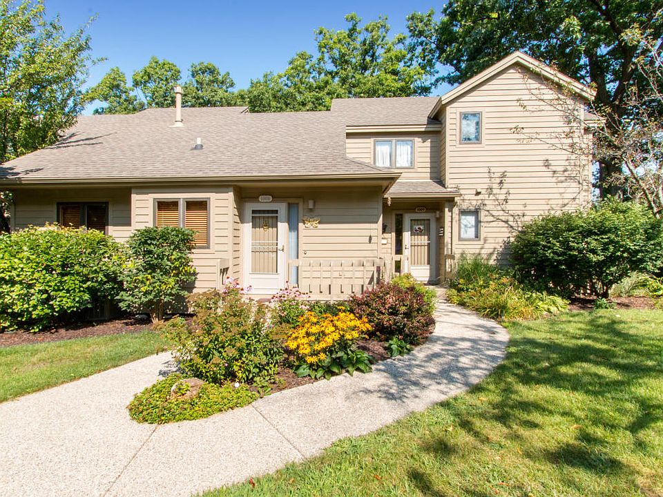 1st image of 1009 Briarwood Dr