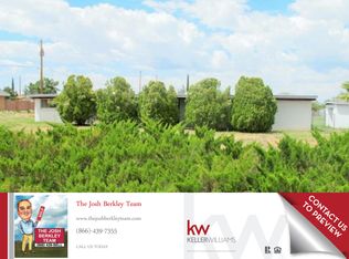 2647 Cardinal Dr, Sierra Vista, AZ 85635