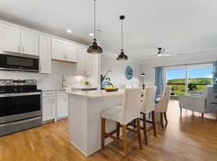 3212 Peters Farm Way #212, Westborough, MA 01581
