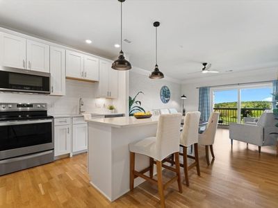 3212 Peters Farm Way #212, Westborough, MA, 01581