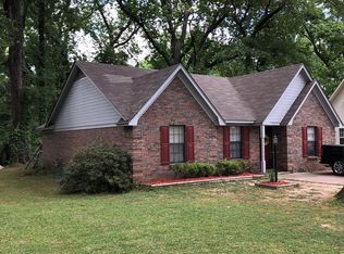 108 Holly Cv, Batesville, MS 38606
