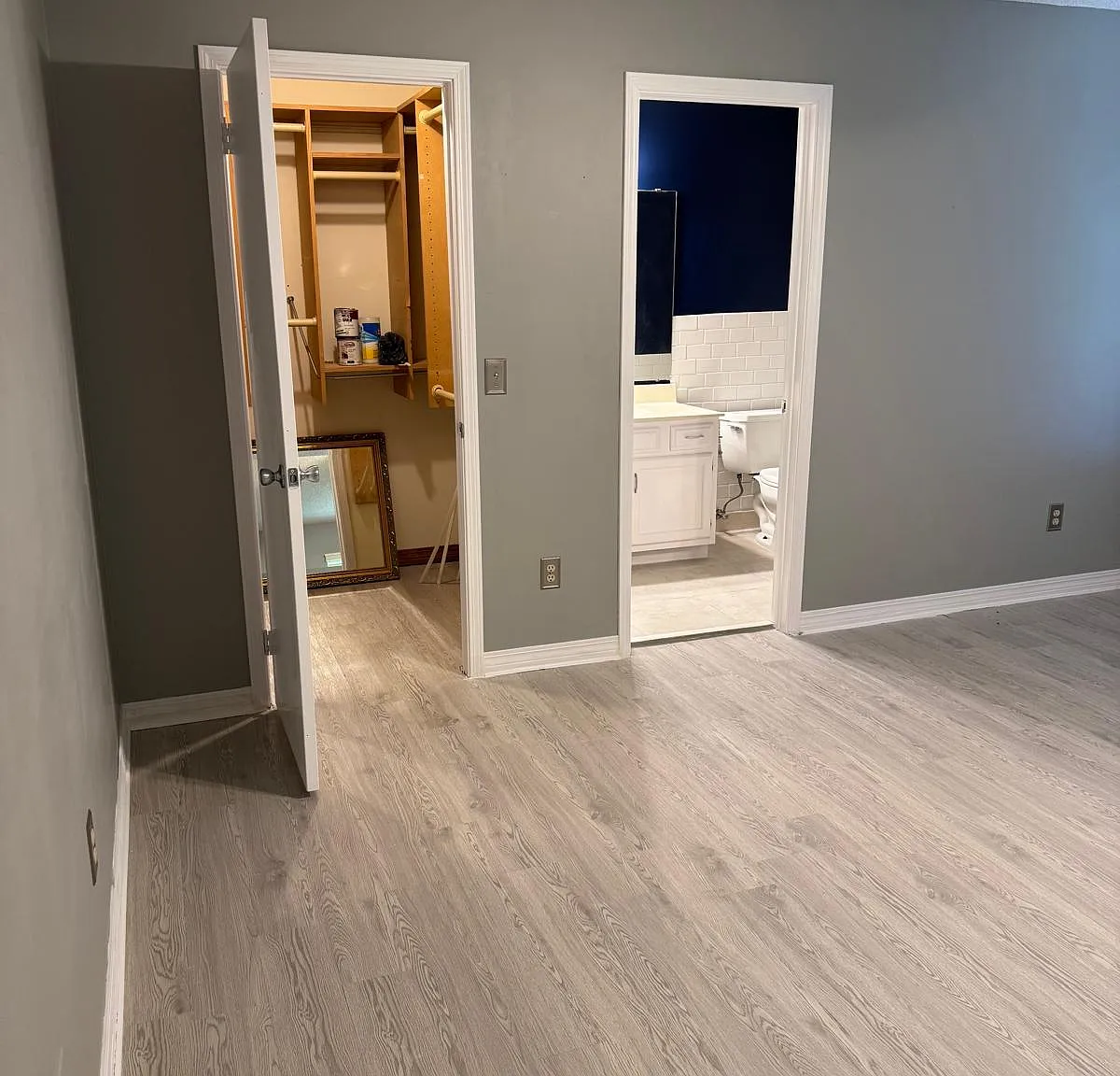 3 bed, 1459 sqft, $2,000 — Photo 3