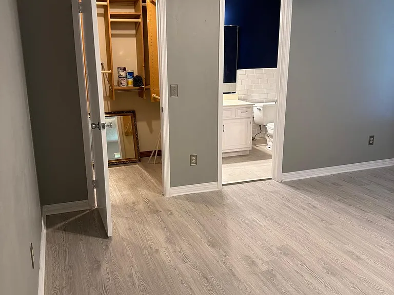 2108 McCormick Pl — Photo 3