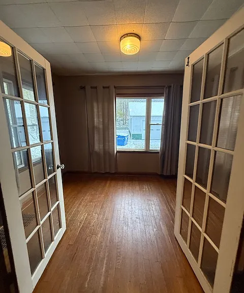 1620 Riverview Dr #1 — Photo 6