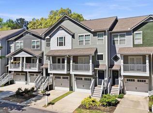 1129 Liberty Pkwy NW, Atlanta, GA 30318