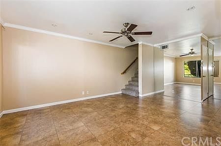 4th image of 1750 N Willow Woods Dr #59