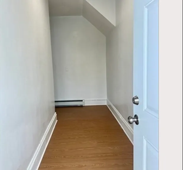 187 White St #1 — Photo 6