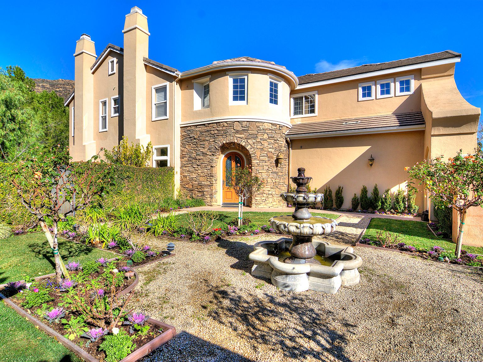 6007 Mandeville Pl, Oak Park, CA 91377 Zillow