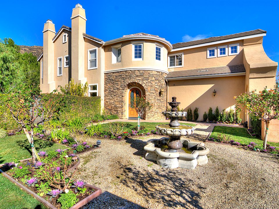 1st image of 6007 Mandeville Pl